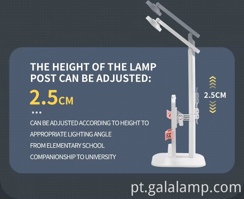flexible-neck-table-lamp-with-dimmer